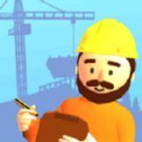 工地狂人安卓版