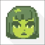 电子少女electronic