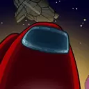 吹泡泡大乱斗安卓版下载