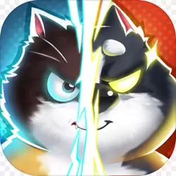 约战吧喵手游安卓版