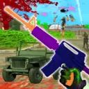 反恐射击战安卓版