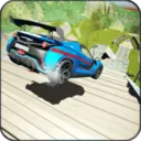 死亡楼梯车祸模拟器安卓版下载