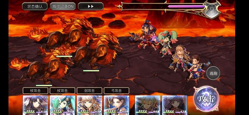 另一个伊甸超越时空的猫东方版绿票用途推荐大全