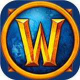 魔兽IP手游免费版