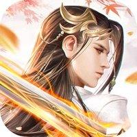 诸神幻世录免费版