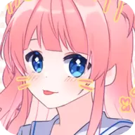 pitzmaker中文破解版