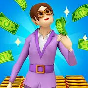 暴富打工人安卓版下载