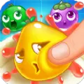 水果爆爆爆安卓版