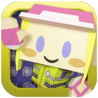 收费站模拟器安卓版下载