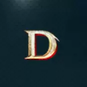 暗黑破坏神不朽