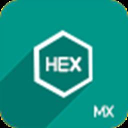 王者荣耀妖精框架