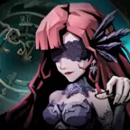 时灵之猎破解版