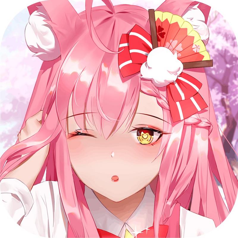 千夜之夏红包版