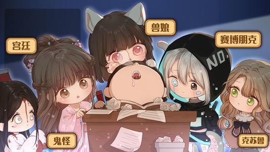 2021好玩的单机养成游戏推荐 没网也能玩养成