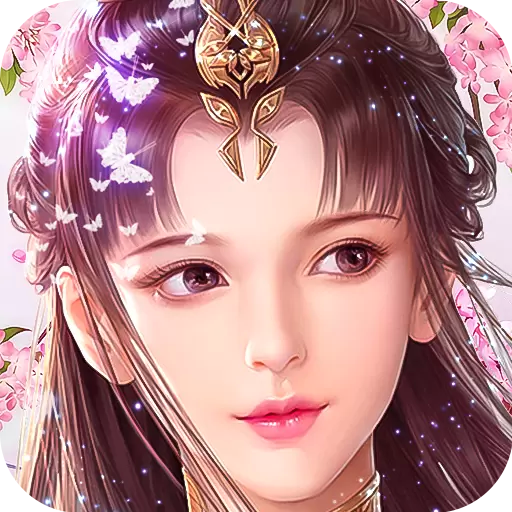 热血群侠录手游