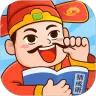 官人猜成语安卓版下载