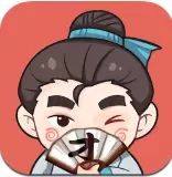 成语大江山安卓版下载