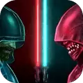 星球大战2021安卓版下载