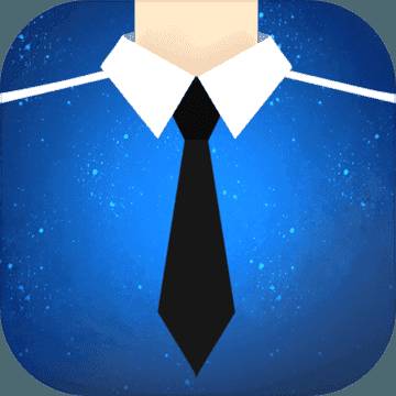 模拟我的职业生涯2021