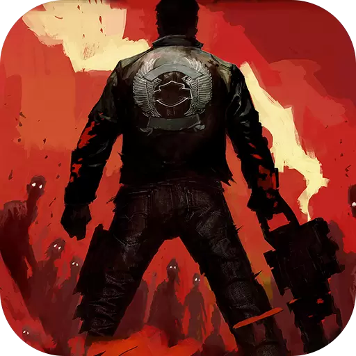 使命救赎游戏下载