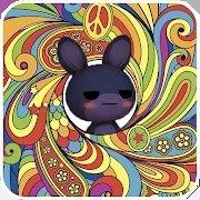 永不停止的跳舞最新版