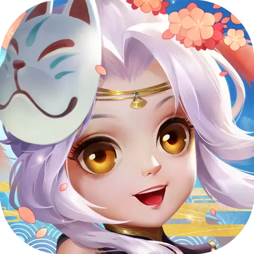 萌宠封神无限灵石铜币破解版安卓版下载