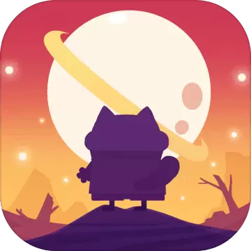 妙奇星球免费版