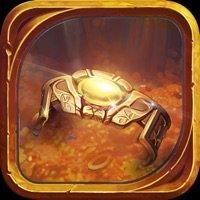 超变特戒(兑换码)