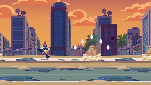 变形金刚灾难来袭图3