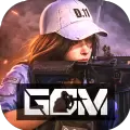 Global Offensive Mobile