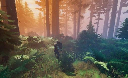 英灵神殿青铜获得方法说明