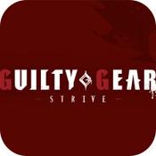 罪恶装备斗争手机版