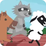 超级鸡马手机版