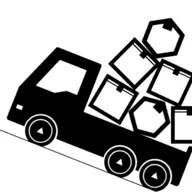 专业货运员游戏