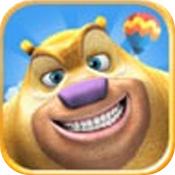 熊出没狂野大陆手游