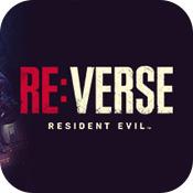 生化危机Reverse手机版