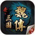 圣三国魏传