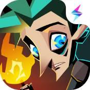 贪婪洞窟2九游版