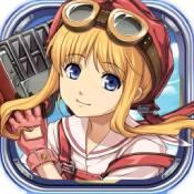 英雄传说：星之轨迹九游版