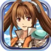 英雄传说：星之轨迹小米版