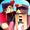 像素爱情世界最新版