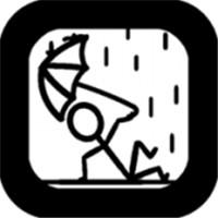 涂鸦破折号游戏