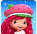 草莓公主跑酷