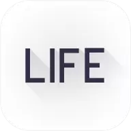 生活模拟器破解版