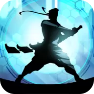 暗影格斗2满级破解版