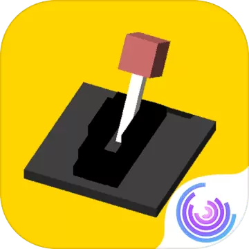 砖块迷宫建造者免费版