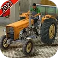 真实拖拉机模拟器安卓版下载