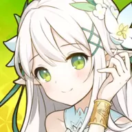 公主物语安卓版下载