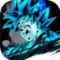 龙珠战力之巅安卓版