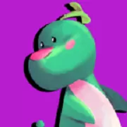 恐龙冒险安卓版